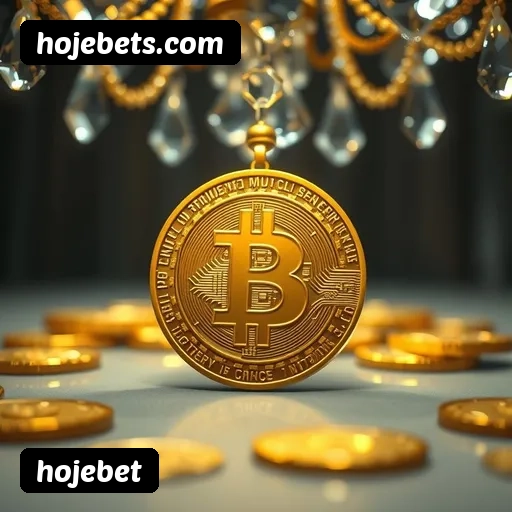 Comparação APP mobile vs versão web da hojebet