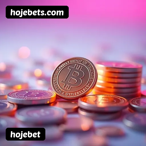 Estatísticas de bônus da hojebet em São Paulo, Rio de Janeiro e Brasília