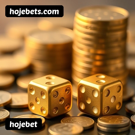 FAQ hojebet Brasil - Perguntas frequentes sobre bônus, PIX, RTP, APP mobile e VIP