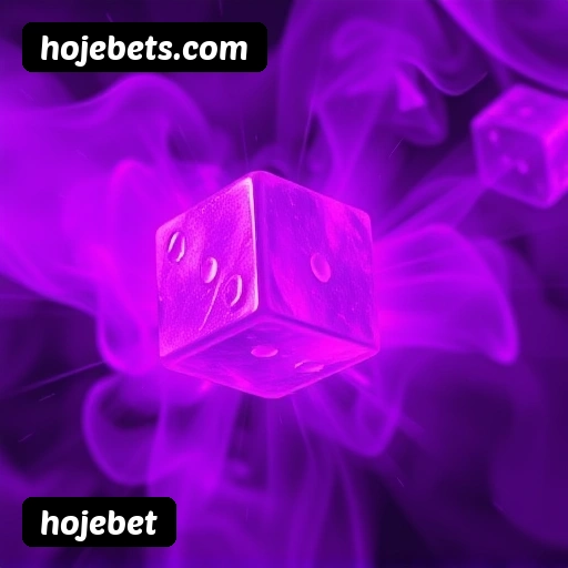Catálogo hojebet 2.547 jogos - Pragmatic Play, Evolution, NetEnt