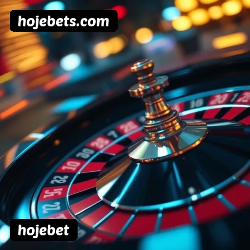 Grandes vencedores hojebet de São Paulo, Rio de Janeiro, Belo Horizonte - Saques PIX confirmados