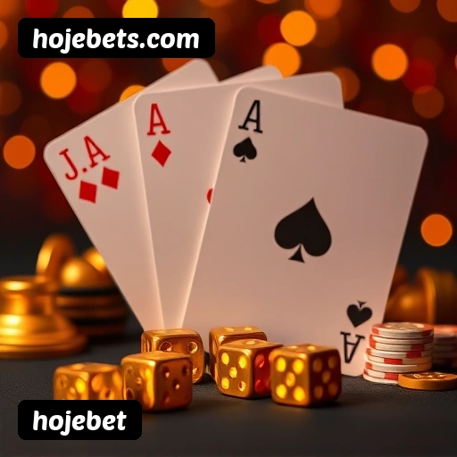 hojebet PIX instantâneo Brasil - Depósito e saque em minutos 24/7