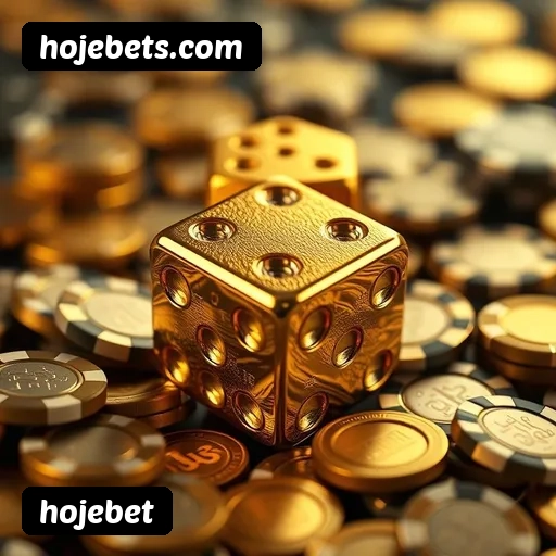 Tabela RTP verificado dos top 15 jogos mais populares hojebet - Gates of Olympus, Fortune Tiger, Aviator