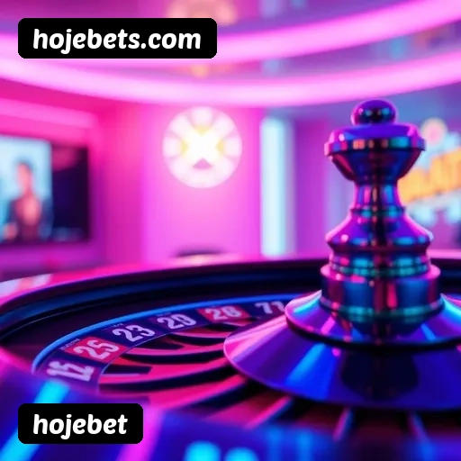 Principais provedores de slots da hojebet - NetEnt, Pragmatic Play, Play'n GO