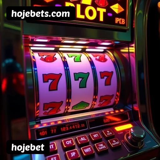 Estatísticas hojebet novembro 2024 - 87 mil jogadores ativos, R$47M pagos, RTP 96.52%