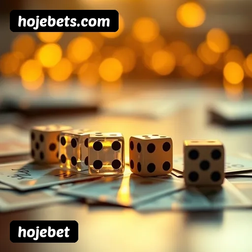 hojebet suporte 24/7 português Brasil - 47 atendentes brasileiros chat ao vivo