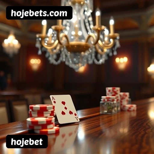 Níveis do programa VIP da hojebet